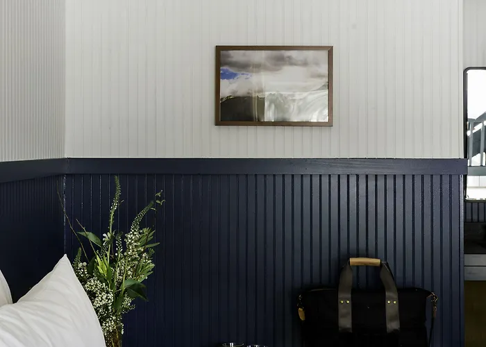 Motel Anvil 3*